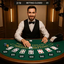 BankonBet - Blackjack Bordspill - Strategi