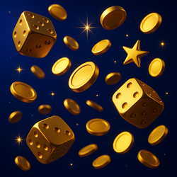 BankonBet Velkomstbonus - 100% opptil 2000 NOK