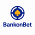 BankonBet Casino Logo