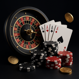 BankonBet Login Guide