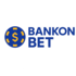 BankonBet Casino Logo