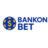 BankonBet Casino Logo