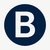 BankonBet - Secure Payment Processing - SSL Encryption and KYC Verification