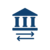 BankonBet - Bank Transfer Payment Method - Secure Banking