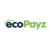 BankonBet - EcoPayz Payment Method - Digital Wallet