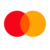 BankonBet - Mastercard Payment Method - Fast Transactions