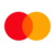BankonBet - Mastercard Payment Method - Fast Transactions