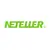 BankonBet - Neteller Payment Method - Instant Transfers