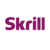 BankonBet - Skrill Payment Method - E-wallet Deposits