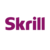 BankonBet - Skrill Payment Method - E-wallet Deposits