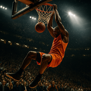 BankonBet - Basketball Betting - Sports Odds