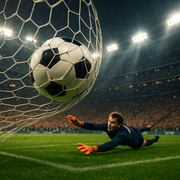 BankonBet - Football Betting - Eliteserien Odds